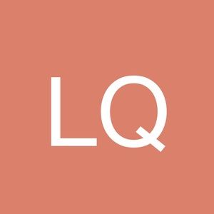 Meet your Posher, Lorraine